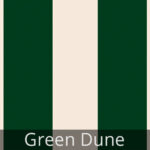 orchestra-stripes-green-dune