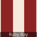 orchestra-stripes-ruby-bay