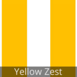 orchestra-stripes-yellow-zest