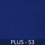 garden-plus53-Μπλε-Ρουά