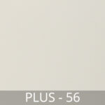 garden-plus56-Λευκό
