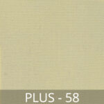 garden-plus58-Κίτρινο