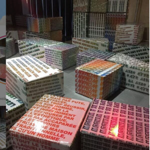 poofomania-logos-angelidakis