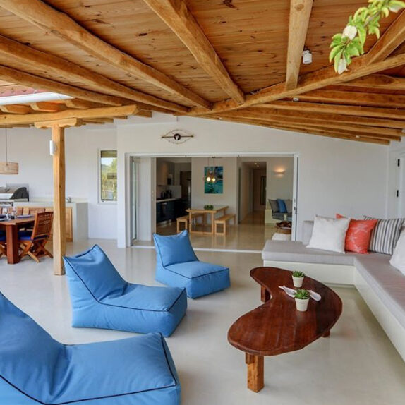 poofomania-projects1