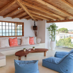 poofomaniaprojects-2