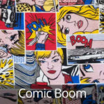 pop_comic_boom
