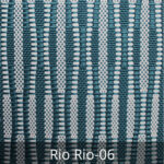 Rio-06