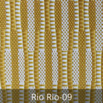 Rio-09