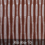 Rio-10