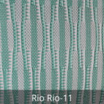 Rio-11