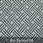 Santos-08