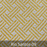 Santos-09