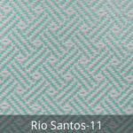 Santos-11