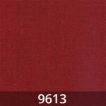 smart-9613-Κόκκινο