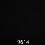 smart-9614-Μαύρο