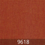 smart-9618-Πορτοκαλί