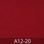 Spradling-A12/20-Κόκκινο