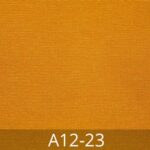 Spradling-A12/23-Κίτρινο