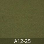 Spradling-A12/25-Πράσινο