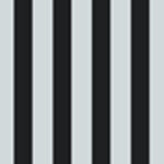 Stripes_VST