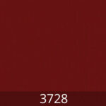 sunbrella-3728-Κόκκινο
