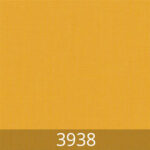 sunbrella-3938-Κίτρινο