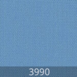 sunbrella 3990-Γαλάζιο