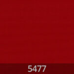 sunbrella-5477-Κόκκινο