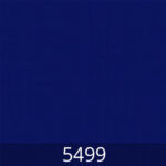 sunbrella-5499-Μπλε