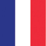 Δερματίνη-Γαλλική Σημαία