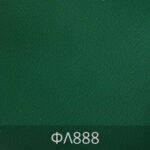 Δερματίνη-FL888-Πράσινο