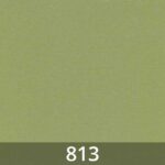 Δερματίνη-Διχρωμία-FL813-Πράσινο