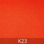 ψάθα-k23-Πορτοκαλί
