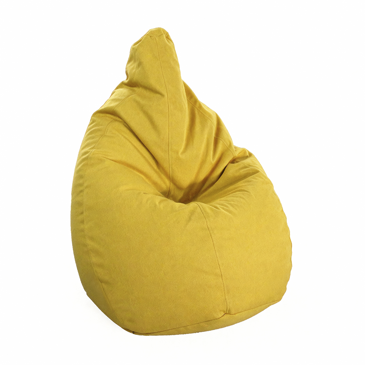 Πουφ Αχλάδι - Image 10