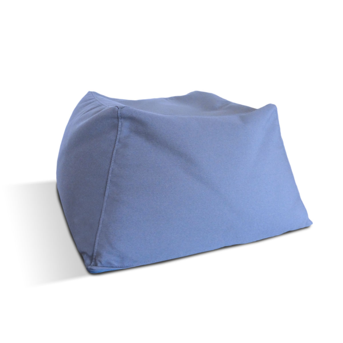 Πουφ σκαμπό Πυραμίδα