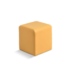 stool πουφ