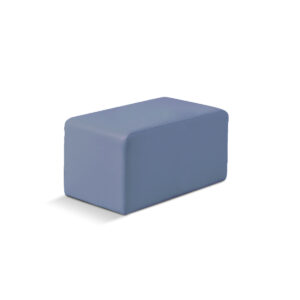 stool πουφ
