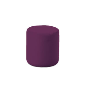 stool πουφ