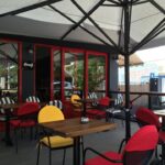 Αθήνα – Καφετέρια poofomania