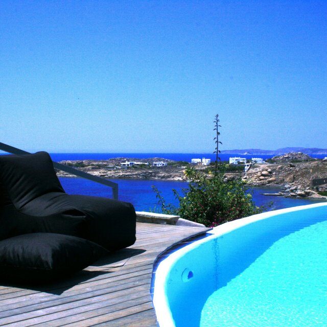 Μύκονος – Ξενοδοχείο Μύκονος – Ξενοδοχείο poofomania