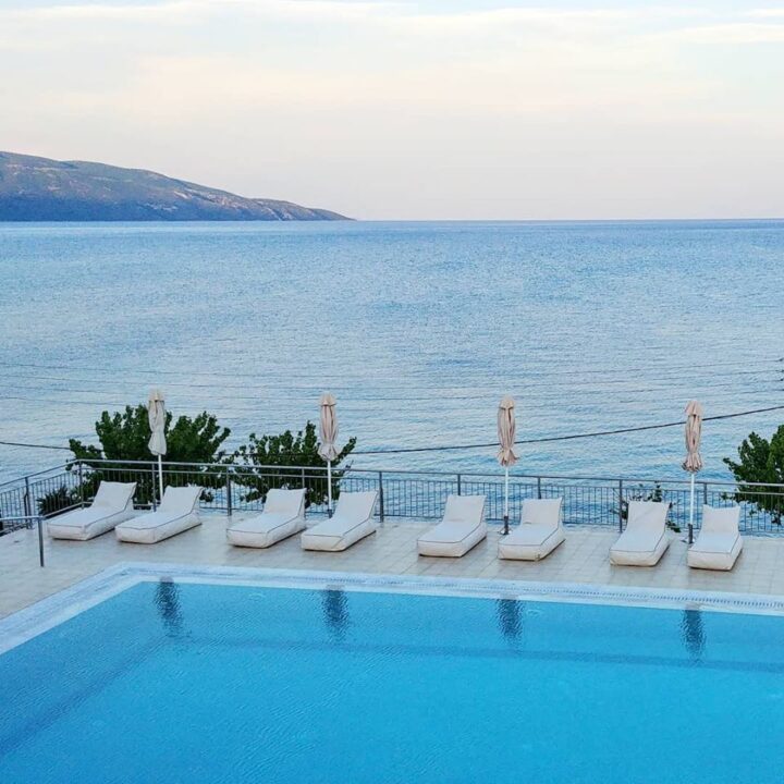 Κεφαλονιά – Ξενοδοχείο poofomania Κεφαλονιά – Ξενοδοχείο poofomania