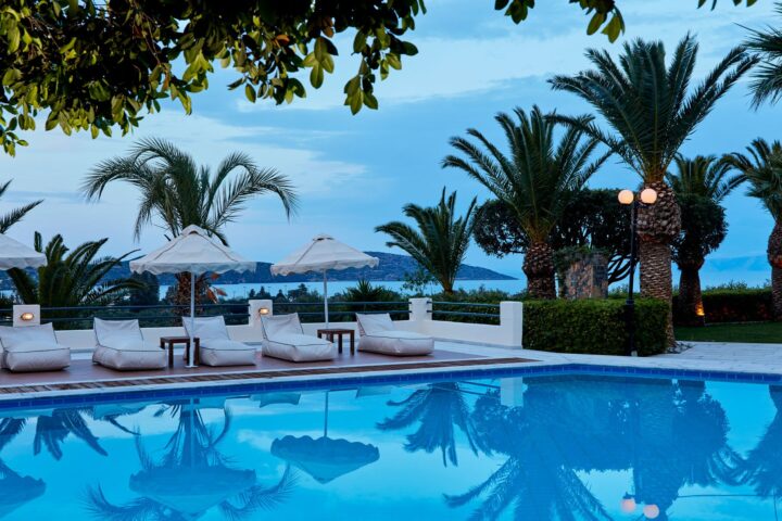 Ελούντα – Ξενοδοχείο poofomania Ελούντα – Ξενοδοχείο poofomania