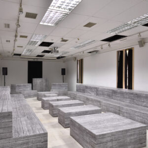 DEMOS – Documenta 14 Poofomania