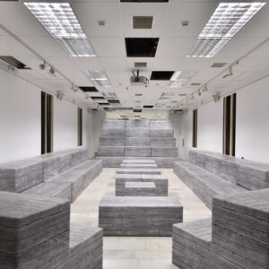 DEMOS – Documenta 14 Poofomania