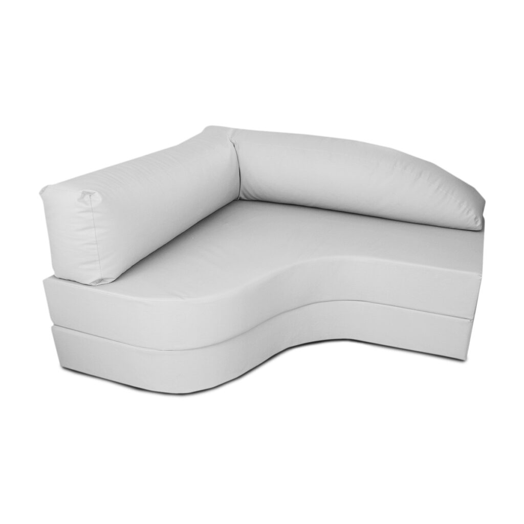 corner-sofa-bed-poofomania