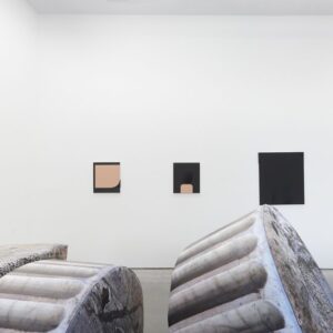 KION – The Hole NYC Gallery Poofomania KION – The Hole NYC Gallery Poofomania