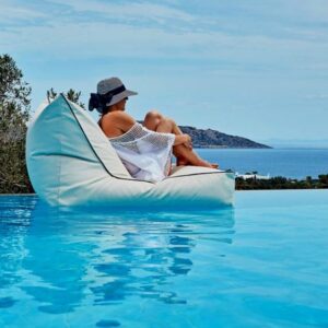 Ελούντα – Ξενοδοχείο poofomania