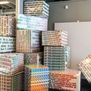 Logos poofomania Logos poofomania