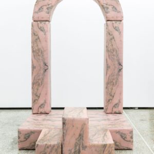 DEMOS – Frieze London Art Fair Poofomania DEMOS – Frieze London Art Fair Poofomania