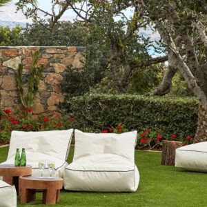 Ελούντα – Ξενοδοχείο poofomania